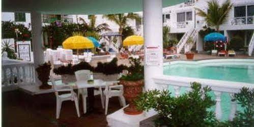 San Francisco Park (Adults Only) Apartment Puerto del Carmen  Bagian luar foto