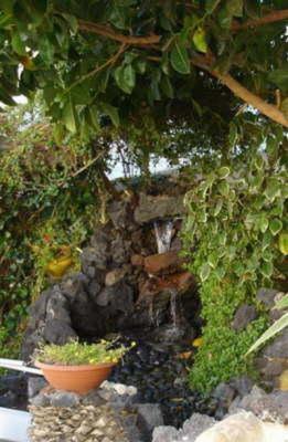 San Francisco Park (Adults Only) Apartment Puerto del Carmen  Bagian luar foto